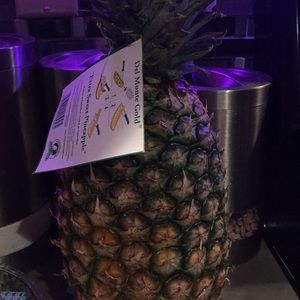 Meet your Posher, Revae